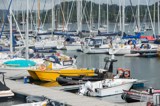 tobermory marina whyw23 thur 800  4323